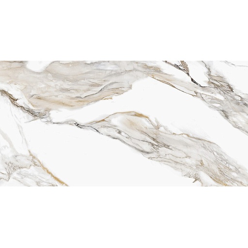 Плитка облицовочная Нефрит Бэйс Крема бежевая 600x300x9 мм (10 шт.=1,8 кв.м)