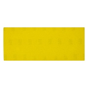 Наждачная бумага Abraforce 115х280 мм P80/P120/P240 (10 шт.)