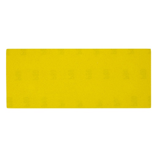 Наждачная бумага Abraforce 115х280 мм P80/P120/P240 (10 шт.)