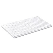 Пенополистирол Knauf Therm Фундамент 50х600х1200 мм 8,64 кв.м