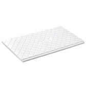 Пенополистирол Knauf Therm Фундамент 50х600х1200 мм 8,64 кв.м Пенополистирол Knauf Therm Фундамент 50х600х1200 мм 8,64 кв.м