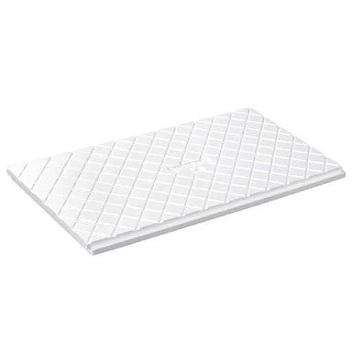 Пенополистирол Knauf Therm Фундамент 50х600х1200 мм 8,64 кв.м Пенополистирол Knauf Therm Фундамент 50х600х1200 мм 8,64 кв.м