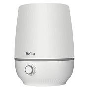 Увлажнитель воздуха Ballu UHB-450 T 30 Вт 0,35 л/ч