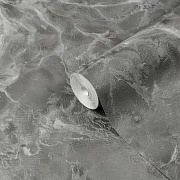 Обои компакт-винил на флизелиновой основе Bosco di ciliegi Viaggio Italiano R23015 (1,06х10,05 м)