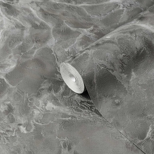 Обои компакт-винил на флизелиновой основе Bosco di ciliegi Viaggio Italiano R23015 (1,06х10,05 м)