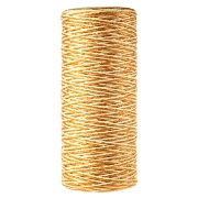 Картридж фильтра Гейзер Механика Fe для холодной и горячей воды предфильтр нитяной 5 мкм 10BB