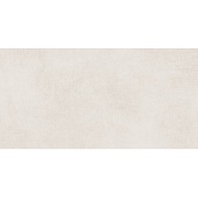 Плитка облицовочная Нефрит Раф бежевая 600x300x9 мм (10 шт.=1,8 кв.м)