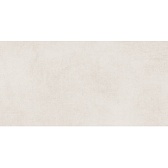 Плитка облицовочная Нефрит Раф бежевая 600x300x9 мм (10 шт.=1,8 кв.м)