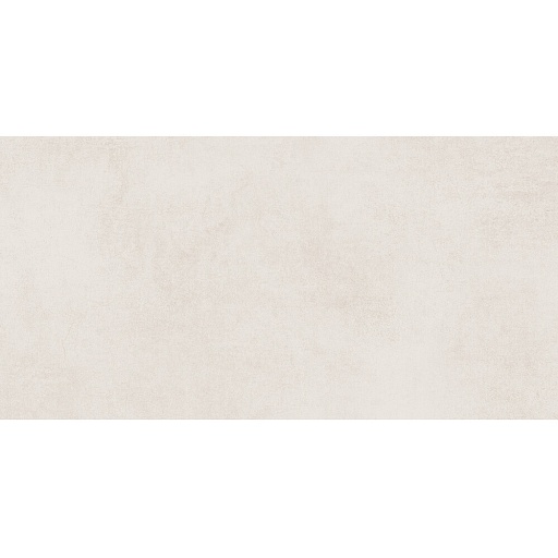 Плитка облицовочная Нефрит Раф бежевая 600x300x9 мм (10 шт.=1,8 кв.м)