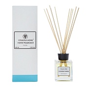 Аромадиффузор с палочками Stenova Home Felicita 100 мл