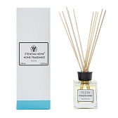 Аромадиффузор с палочками Stenova Home Felicita 100 мл