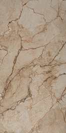 Керамогранит Axima Brooklyn коричневый 1200х600х11 мм (2 шт.=1,44 кв.м) Керамогранит Axima Brooklyn коричневый 1200х600х11 мм (2 шт.=1,44 кв.м)