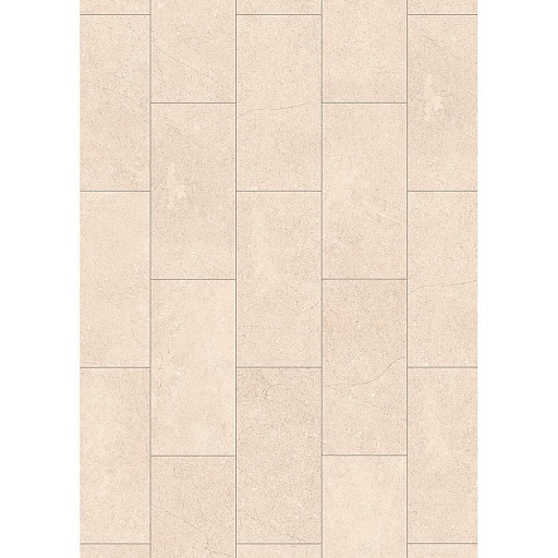 Панель композитная Ceramin 1180х392х3 мм Classen сатин monticelli light beige 3,7 кв.м (8 шт.)