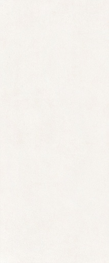 Плитка облицовочная Gracia Ceramica Pinto бежевая 01 600x250x9 мм (8 шт.=1,2 кв.м) Плитка облицовочная Gracia Ceramica Pinto бежевая 01 600x250x9 мм (8 шт.=1,2 кв.м)