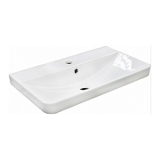 Раковина для тумбы Vigo Glem 70 см (9595(70))