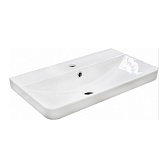 Раковина для тумбы Vigo Glem 70 см (9595(70))