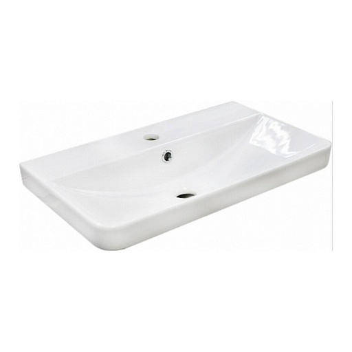 Раковина для тумбы Vigo Glem 70 см (9595(70))