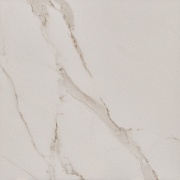 Керамогранит Керамогранит Axima Lugano серо-бежевый 600х600х9 мм (4 шт.=1,44 кв.м) Керамогранит Керамогранит Axima Lugano серо-бежевый 600х600х9 мм (4 шт.=1,44 кв.м)