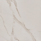 Керамогранит Axima Lugano серо-бежевый 600х600х9 мм (4 шт.=1,44 кв.м) Керамогранит Axima Lugano серо-бежевый 600х600х9 мм (4 шт.=1,44 кв.м)