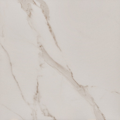 Керамогранит Axima Lugano серо-бежевый 600х600х9 мм (4 шт.=1,44 кв.м) Керамогранит Axima Lugano серо-бежевый 600х600х9 мм (4 шт.=1,44 кв.м)