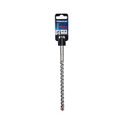Бур SDS-plus Rawlplug Rebardrill 10х150х210 мм усиленный (RT-SDSR-10/210)