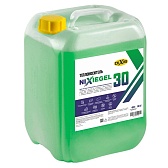 Теплоноситель Nixiegel DIXIS -30 °С 20 кг на основе этиленгликоля Теплоноситель Nixiegel DIXIS -30 °С 20 кг на основе этиленгликоля