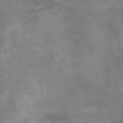Керамогранит Керамогранит Kerama Marazzi Мирабо серый 595х595х9 мм (4 шт.=1,44 кв.м) Керамогранит Керамогранит Kerama Marazzi Мирабо серый 595х595х9 мм (4 шт.=1,44 кв.м)