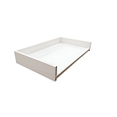 Ящик для шкафа Flowbox 56,8х10,6х50 см Ящик для шкафа Flowbox 56,8х10,6х50 см