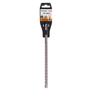 Бур SDS-plus Rage Quadro-X 12х200х260 мм (566226)