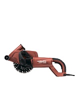 Отрезная машина DCH 230, HILTI