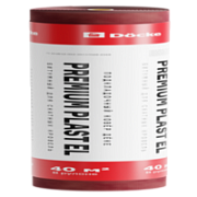 Подкладочный ковер Docke PREMIUM PLAST, 40 м Подкладочный ковер Docke PREMIUM PLAST, 40 м