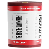 Подкладочный ковер Docke PREMIUM PLAST, 40 м Подкладочный ковер Docke PREMIUM PLAST, 40 м