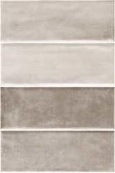 Плитка облицовочная Kerama Marazzi Дижон серый 300х200х7,7 мм (23 шт.=1,38 кв.м)