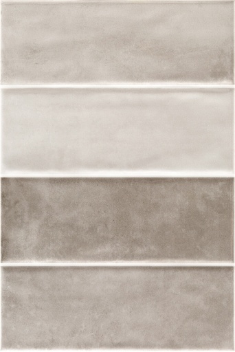 Плитка облицовочная Kerama Marazzi Дижон серый 300х200х7,7 мм (23 шт.=1,38 кв.м)