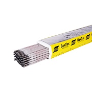 Сварочные электроды Esab УОНИ 13/55 d4 мм 3,8 кг (5676404WV0) Сварочные электроды Esab УОНИ 13/55 d4 мм 3,8 кг (5676404WV0)