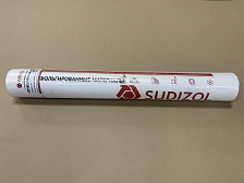 Фольма-ткань СФ (160-35)