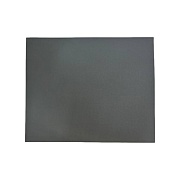 Наждачная бумага Sunmight WPF D532 230х280 мм Р2000 влагостойкая
