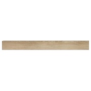 Плитка LVT CronaFloor Wood дуб фрейзер клеевая 3,24 кв.м 2,5 мм с фаской