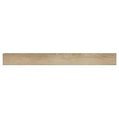 Плитка LVT CronaFloor Wood дуб фрейзер клеевая 3,24 кв.м 2,5 мм с фаской Плитка LVT CronaFloor Wood дуб фрейзер клеевая 3,24 кв.м 2,5 мм с фаской