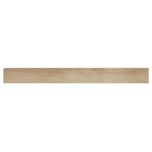 Плитка LVT CronaFloor Wood дуб фрейзер клеевая 3,24 кв.м 2,5 мм с фаской Плитка LVT CronaFloor Wood дуб фрейзер клеевая 3,24 кв.м 2,5 мм с фаской