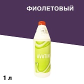Колорант Аватинт VM 1 л Колорант Аватинт VM 1 л