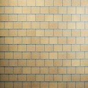 Фасадная плитка Docke PREMIUM/ BRICK/ Янтарный Фасадная плитка Docke PREMIUM/ BRICK/ Янтарный