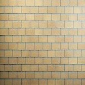 Фасадная плитка Docke PREMIUM/ BRICK/ Янтарный