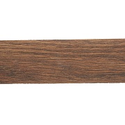 Лента кромочная для столешниц 42х3050 мм дуб юкон пластик с клеем