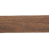 Лента кромочная для столешниц 42х3050 мм дуб юкон пластик с клеем