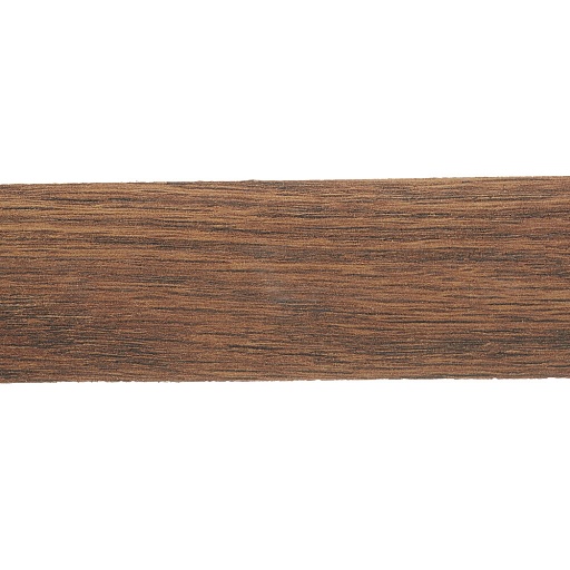Лента кромочная для столешниц 42х3050 мм дуб юкон пластик с клеем