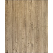 Ламинат 32 класс Promo дуб астар 2,109 кв.м 8 мм с фаской влагостойкий