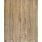 Ламинат 32 класс Promo дуб астар 2,109 кв.м 8 мм с фаской влагостойкий Ламинат 32 класс Promo дуб астар 2,109 кв.м 8 мм с фаской влагостойкий