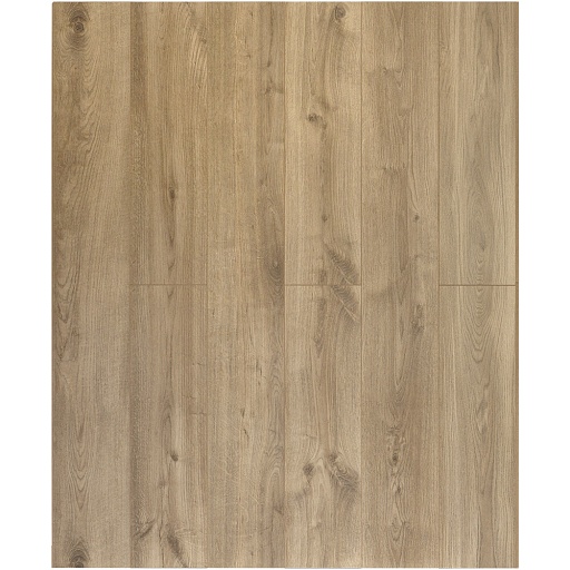 Ламинат 32 класс Promo дуб астар 2,109 кв.м 8 мм с фаской влагостойкий Ламинат 32 класс Promo дуб астар 2,109 кв.м 8 мм с фаской влагостойкий