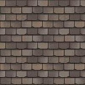 Гибкая черепица Docke PIE PREMIUM/ ЖЕНЕВА/ Вагаси